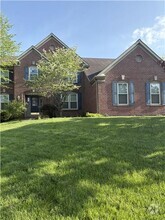 Building Photo - 10201 Hartwood Ct