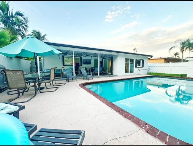 Foto del edificio - 11371 NW 32nd Manor