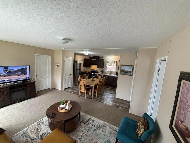 Foto del edificio - 31047 Scrub Oak Ln