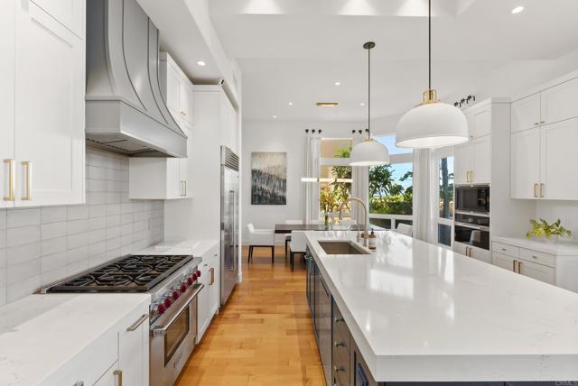 Foto del edificio - 3842 Modena Pl