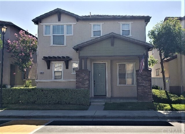 Primary Photo - 12821 Zinnea Ave