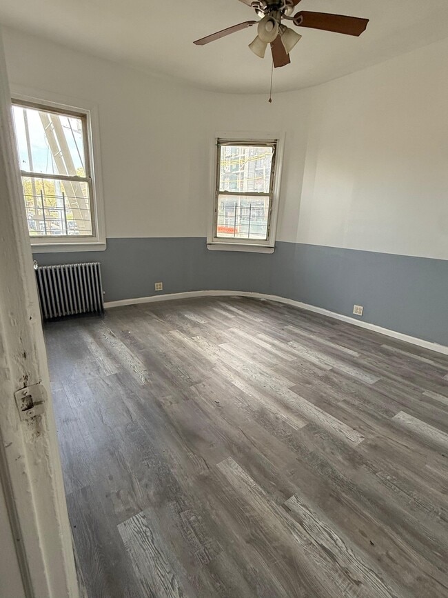 Photo - 138 Mt Vernon Ave Apartment