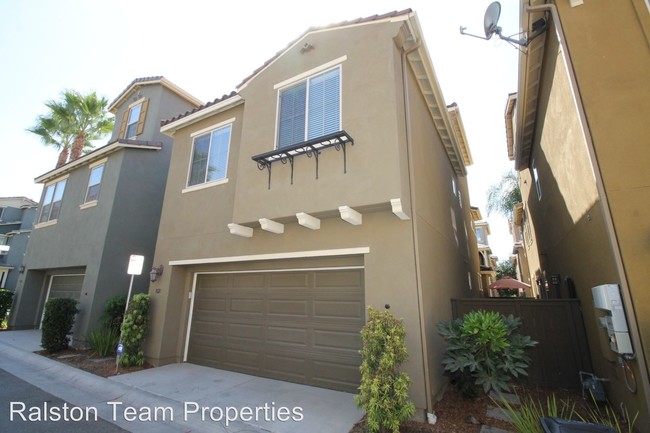 Foto del edificio - 4 br, 3.5 bath House - 1828 Cyan Lane