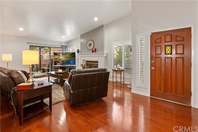 Building Photo - 33635 Port Marine Dr