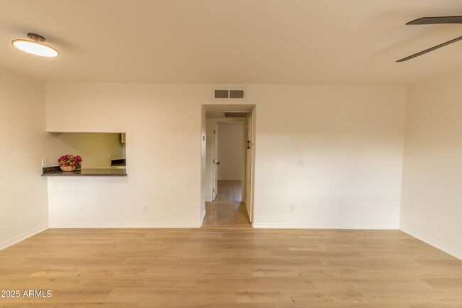 Foto del edificio - 3619 E Monterosa St