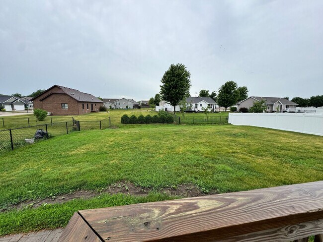 Building Photo - Dream House!! 4 Bedroom 3 Bath House in Davenport is a MUST SEE!!