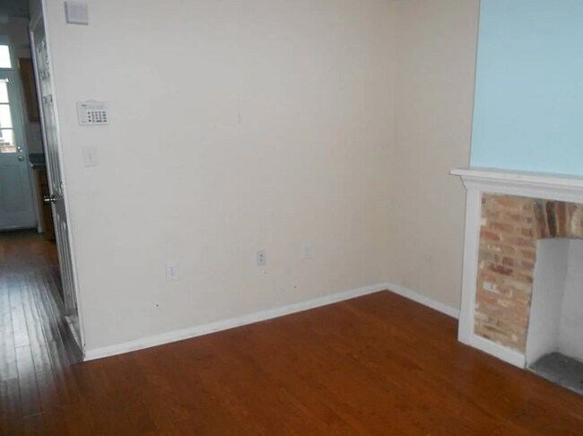 Foto del edificio - 2301 Hunter St