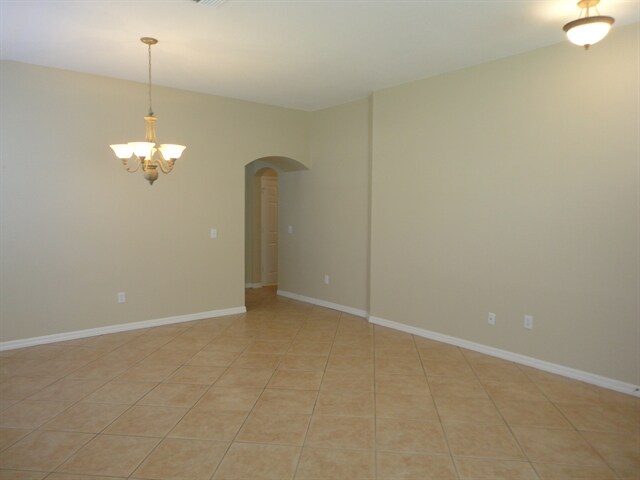 Building Photo - 8835 Cypress Hammock Dr
