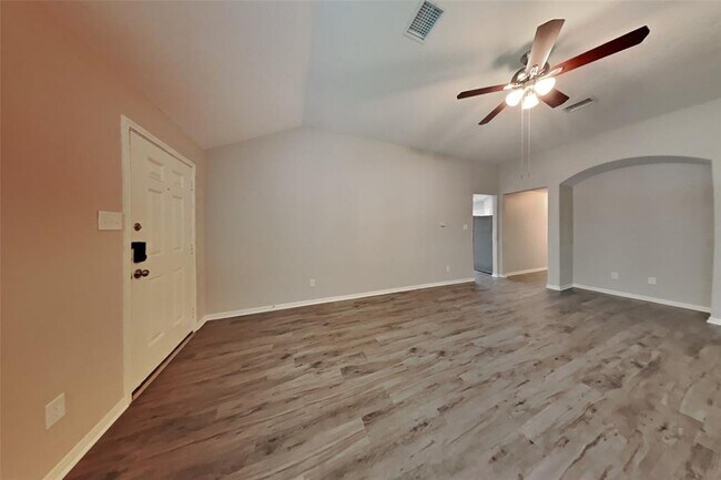 Foto del edificio - 29323 Winton Wood Way