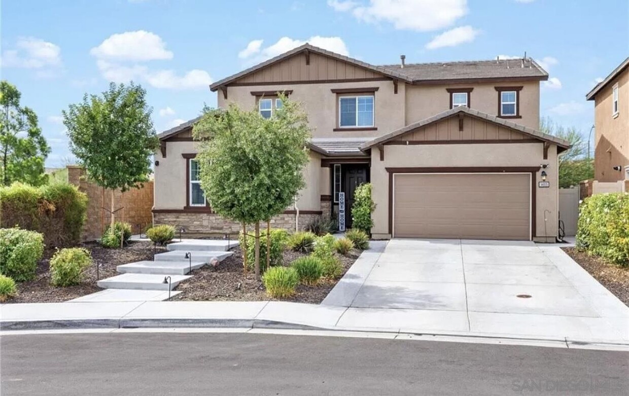 Foto principal - 34835 Windrow Rd