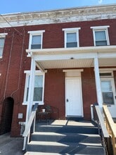 Building Photo - 247 N Sherman St