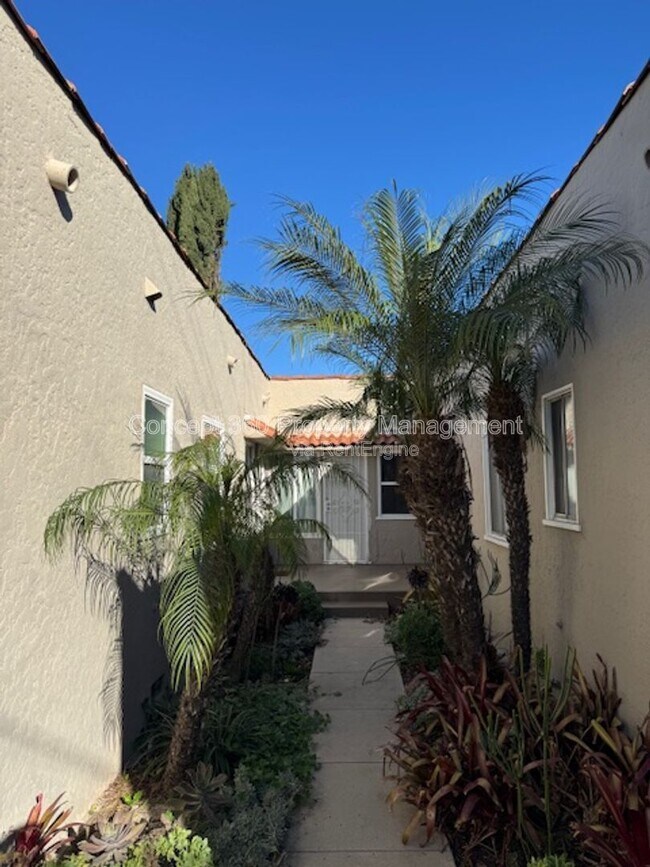 Foto del edificio - 9851 Arkansas St