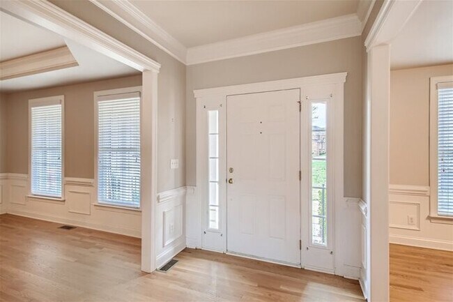 Foto del edificio - 2801 Swinton Ct, Waxhaw, NC, 28173