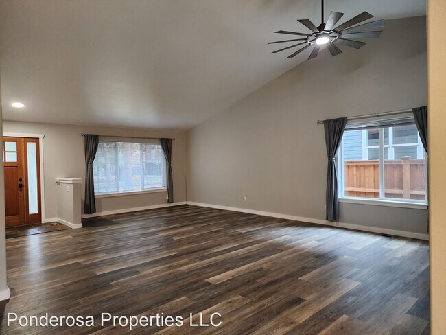 Building Photo - 3 br, 2 bath House - 265 S Timber Creek Dr