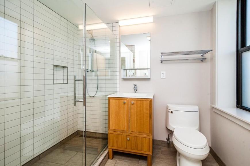 Building Photo - 1.0 bedroom in Cambridge Massachusetts 02138
