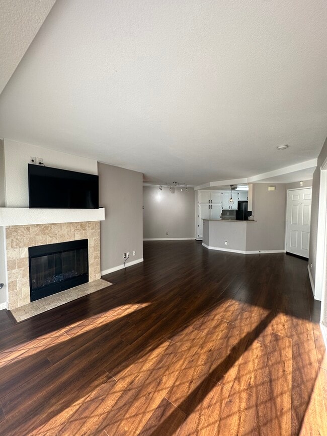 Building Photo - 11345 Affinity Ct