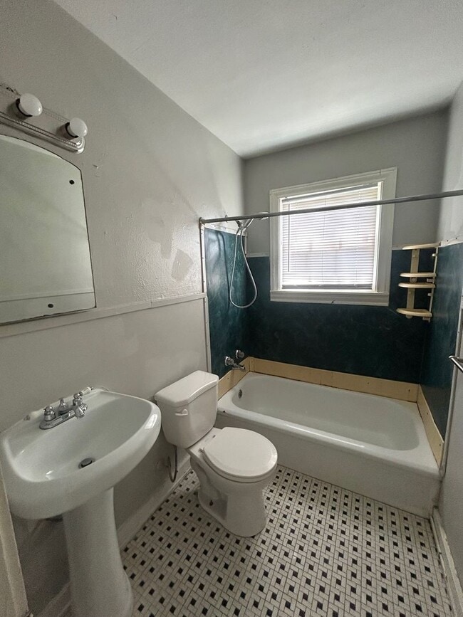 Foto del edificio - Spacious Waco Home