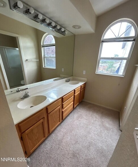 Foto del edificio - 6137 Greenbrook Dr