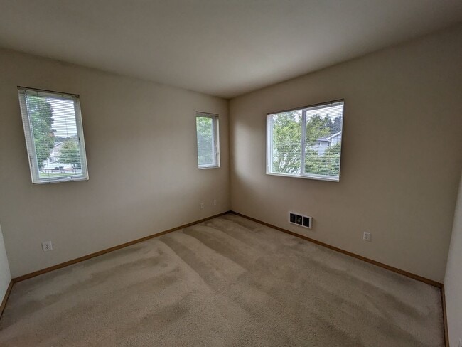 Building Photo - 2170 Charles Street Unit C