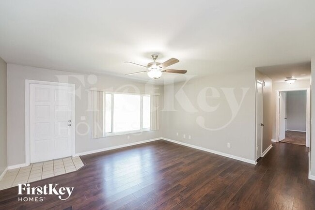 Building Photo - 1304 Wilmette St