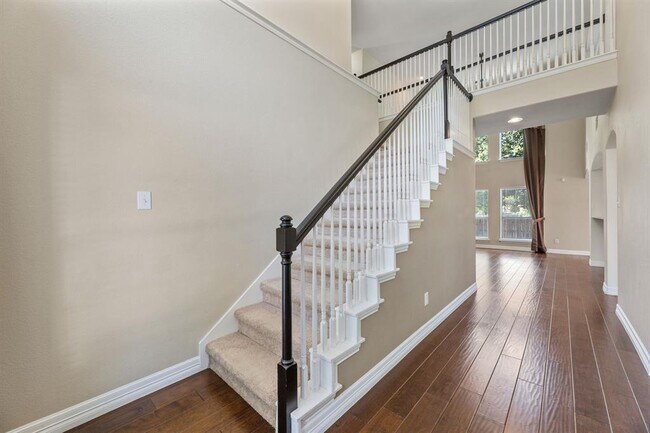 Foto del edificio - 20613 Kearney Hill Rd