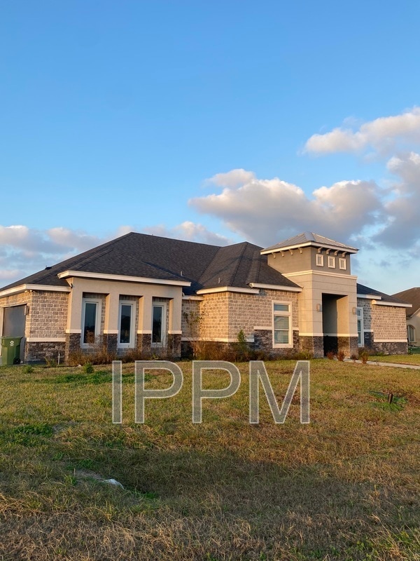 Building Photo - 14609 Johnston Ln