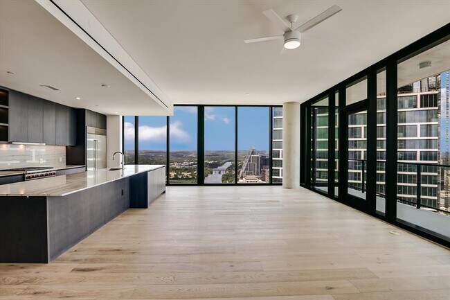 Foto del edificio - 610 Davis St
