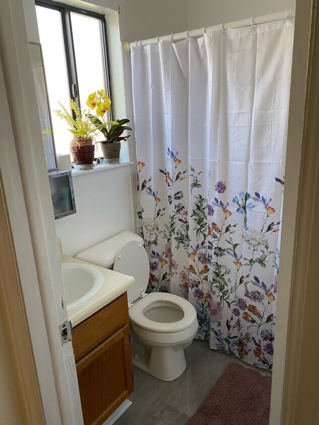 1132 Rudd Ave Unit 1, Canon City, CO 81212 Condo for Rent in Canon