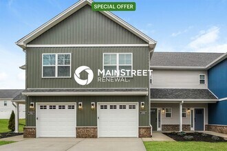 Building Photo - 2083 Paddle Wheel Dr