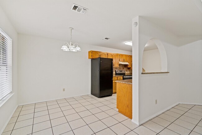 Foto del edificio - 109 Burwood Ln