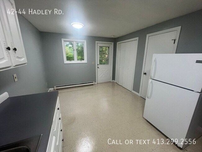Building Photo - 42-44 Hadley Rd.-