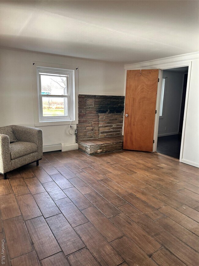 Foto del edificio - 2727 NY-94