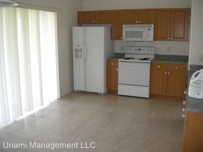 Foto del edificio - 2049 NW 3rd St