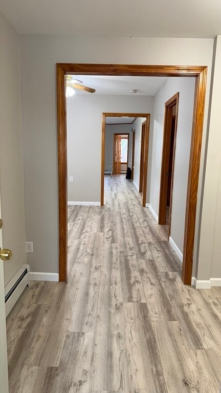 Foto del edificio - 65 Lowell St