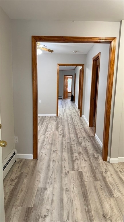 Building Photo - 65 Lowell St