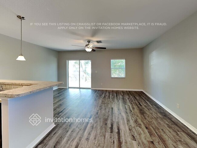 Foto del edificio - 4004 11th St E