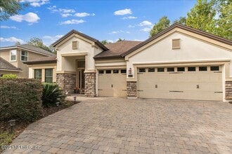 Building Photo - 4830 Boat Landing Dr
