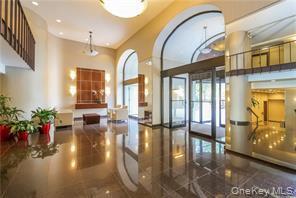 Foto del edificio - 15 Stewart Pl