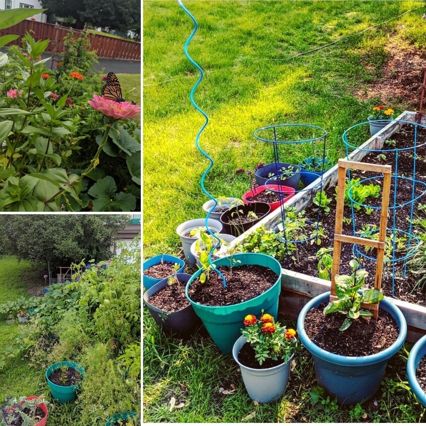 6645 Oakland Ave S, Richfield, MN 55423 Townhome Rentals in Richfield MN