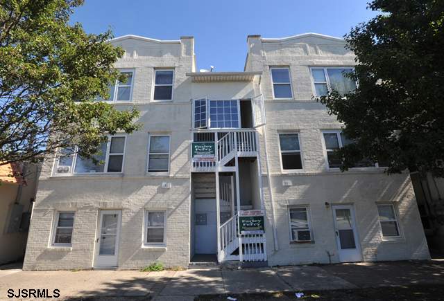 Foto principal - 31-33 Albany Ave