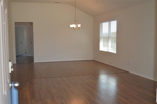 Foto del edificio - 3306 View Valley Trail