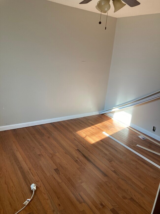 Foto del edificio - 32 Cedar Trail