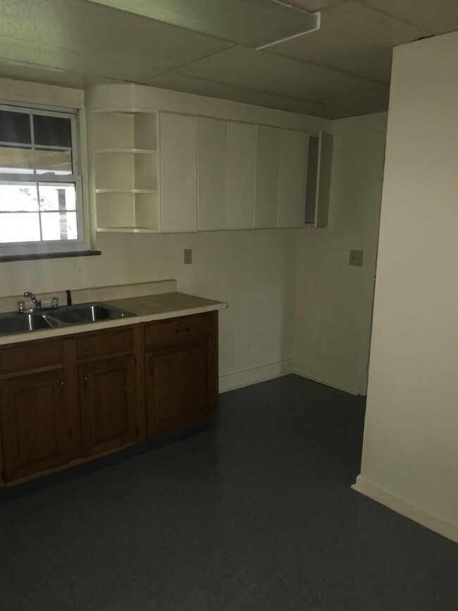 Foto del edificio - 1234 Dewey Ave