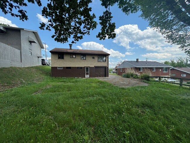 Foto del edificio - Jump into June and Own Your Own Home with our Summer Savings Spectacular!! - Lease-to-Own Opportu...