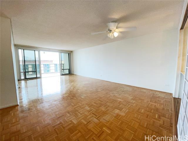 Foto del edificio - 1350 Ala Moana Blvd