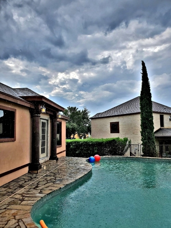 Building Photo - 3019 Calle Vistoso Ln