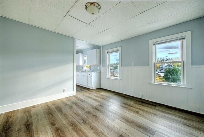 Foto del edificio - 68 Division St