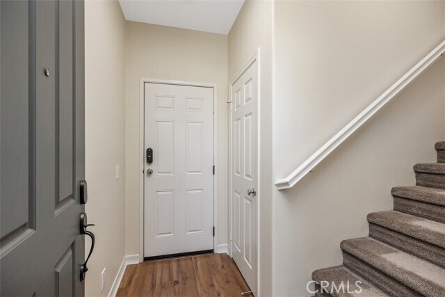 Foto del edificio - 15219 Calverton Way