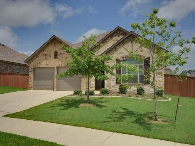 Building Photo - 120 Buffalo View Ln