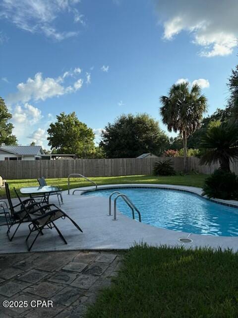 Building Photo - 3886 Belmar Pl